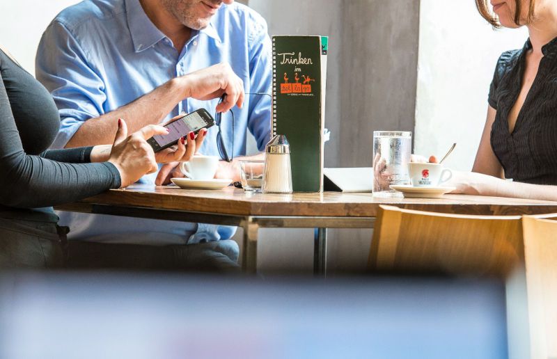 Odoo – Beispiel 2 für drei Spalten