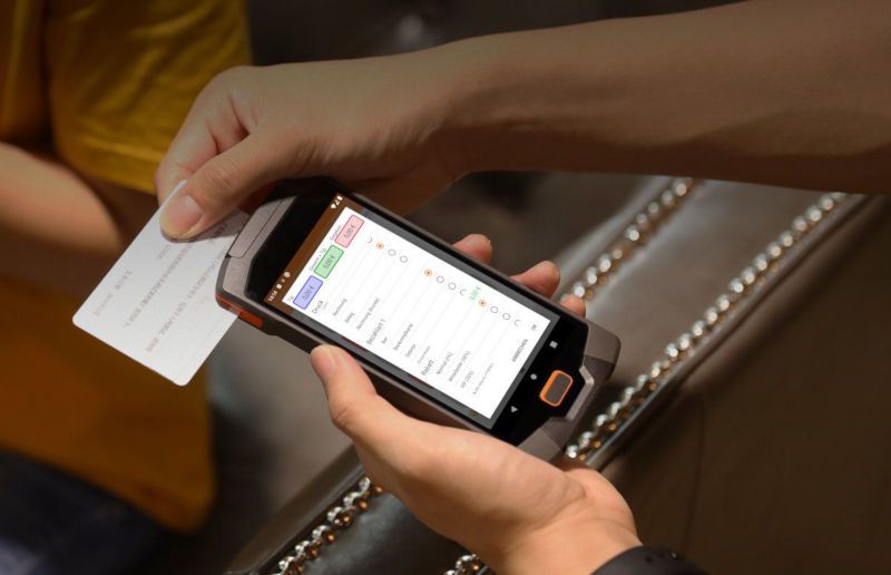 Odoo – Beispiel 3 für drei Spalten