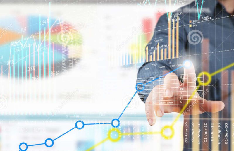 Odoo – Beispiel 2 für drei Spalten