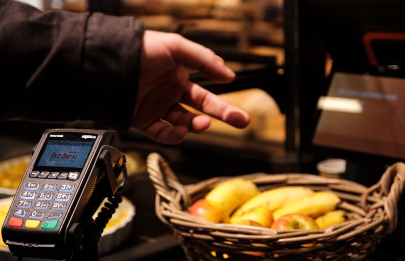 Odoo – Beispiel 3 für drei Spalten