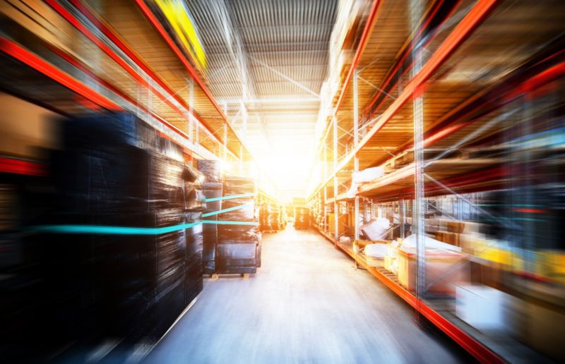 Odoo – Beispiel 2 für drei Spalten