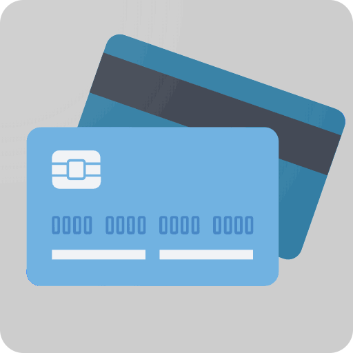 Odoo-Bild- und -Textbaustein