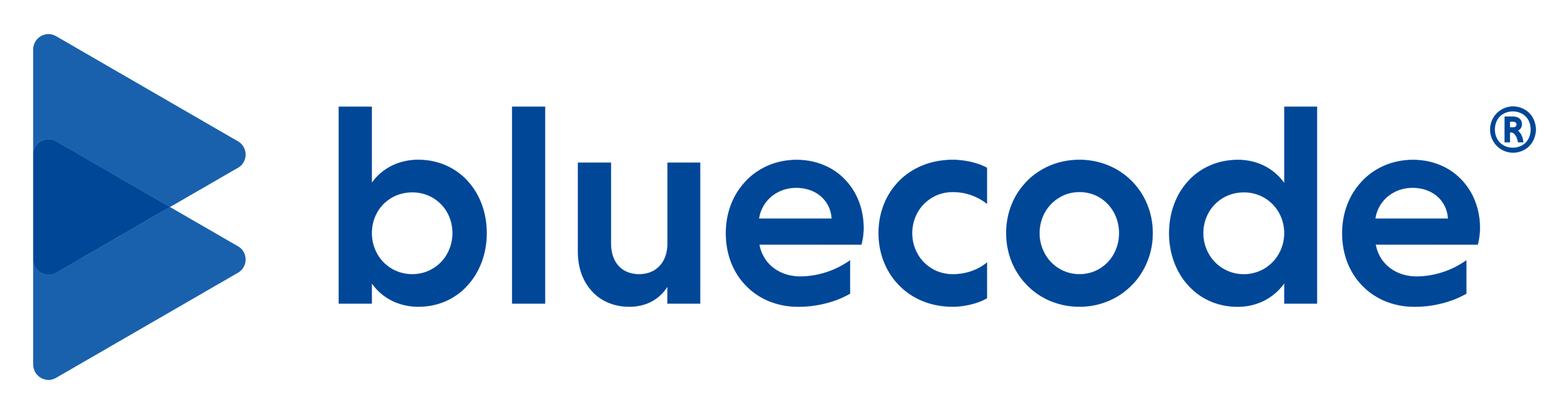 Odoo Text- und -Bildbaustein