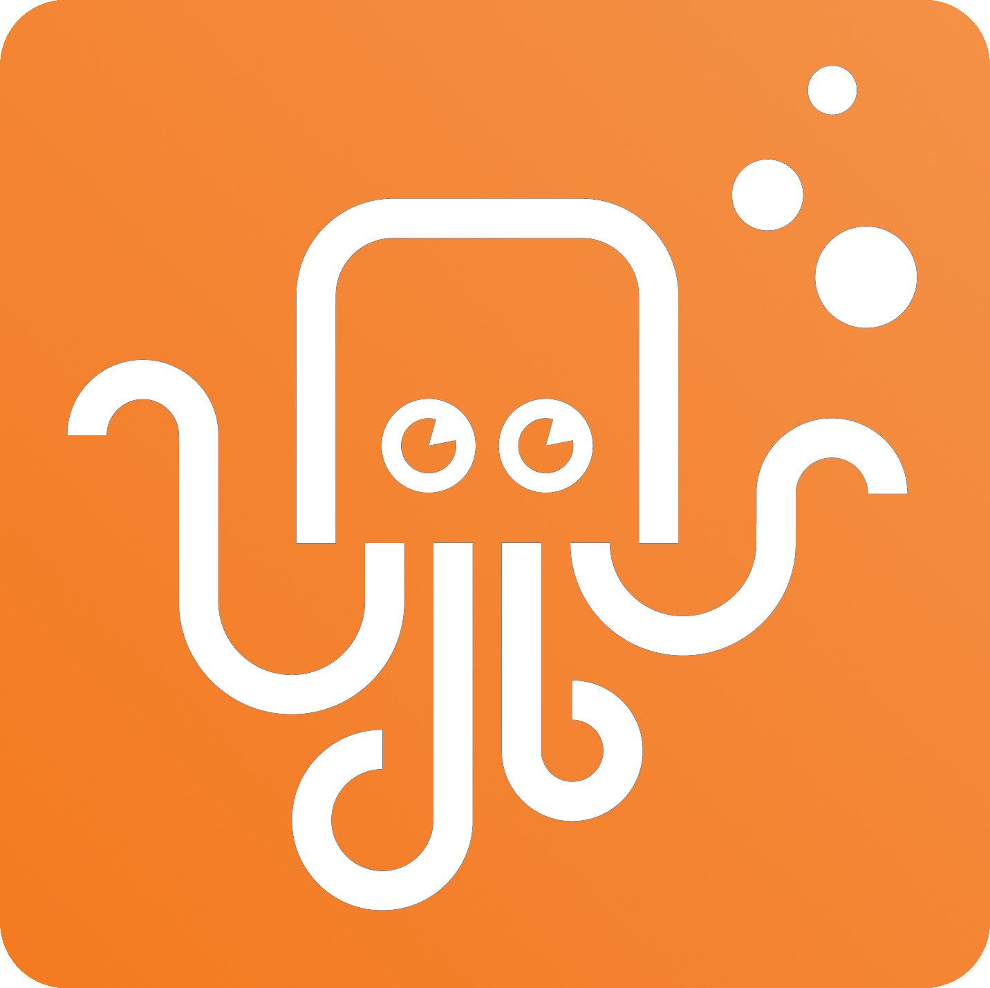 Odoo-Bild- und -Textbaustein