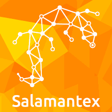 Odoo-Bild- und -Textbaustein