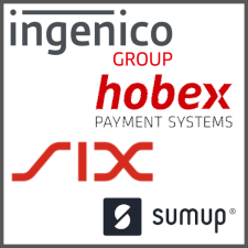 Odoo Text- und -Bildbaustein