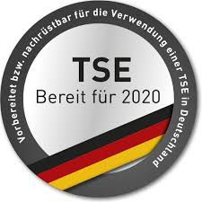 Odoo – Beispiel 2 für drei Spalten