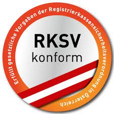 Odoo-Bild- und -Textbaustein