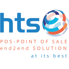 Odoo-Bild- und -Textbaustein