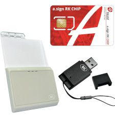 Odoo – Beispiel 2 für drei Spalten