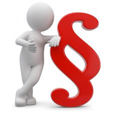 Odoo – Beispiel 3 für drei Spalten